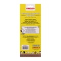 tesoura-comfort-peanuts-snopp-2