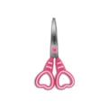 tesoura-ecolar-coracao-acrilex-pink
