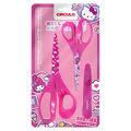 tesoura-hello-kitty-3-circulo-117679