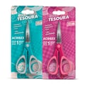 tesoura-multiuso-13cm-acrilex