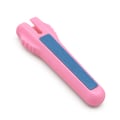 tesoura-serrilhado-te-cp-bd120-1