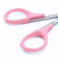tesoura-serrilhado-te-cp-bd120-2