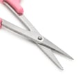 tesoura-serrilhado-te-cp-bd120-3