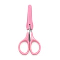 tesoura-serrilhado-te-cp-bd120-5