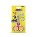 tesoura-spinner-22541-acrilex-rosa