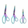 tesoura-titanio-princess-ut956-