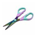 tesoura-titanio-princess-ut956-1