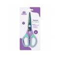 tesoura-titanio-princess-ut956-14