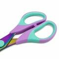 tesoura-titanio-princess-ut956-2