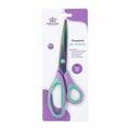 tesoura-titanio-princess-ut956-21