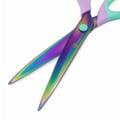 tesoura-titanio-princess-ut956-4