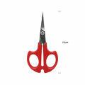 tesoura-vermelho-12cm-ut1054-regua
