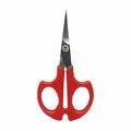 tesoura-vermelho-12cm-ut1054