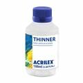 thinner-100ml-acrilex