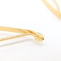 tiara-metal-dupla-151616-1