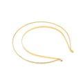 tiara-metal-dupla-151616-2
