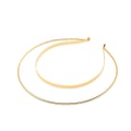 tiara-metal-dupla-151616-3