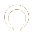 tiara-metal-dupla-151616-dou