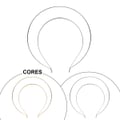 tiara-metal-dupla-151616