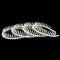 tiara-plast-dentinho-152010-bco-1