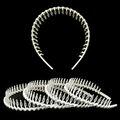 tiara-plast-dentinho-152010-bco