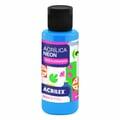 tinta-acrilica-fosca-neon-60ml-acrilex-azul