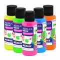 tinta-acrilica-fosca-neon-60ml-acrilex