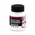 tinta-couro-shake-paint-37ml-acrilex-branco