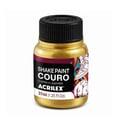 tinta-couro-shake-paint-37ml-acrilex-dou