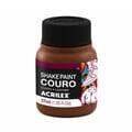 tinta-couro-shake-paint-37ml-acrilex-marrom