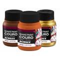 tinta-couro-shake-paint-37ml-acrilex