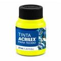 tinta-para-tecido-fluor-acrilex-37ml-amalimao