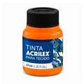 tinta-para-tecido-fluor-acrilex-37ml-amaouro