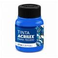 tinta-para-tecido-fluor-acrilex-37ml-azul