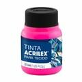 tinta-para-tecido-fluor-acrilex-37ml-maravilha