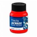 tinta-para-tecido-fluor-acrilex-37ml-verm