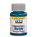 tinta-para-tecido-tekbond-azulaqua