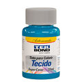 tinta-para-tecido-tekbond-azulcaribe