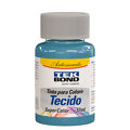 tinta-para-tecido-tekbond-azulceu