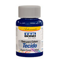 tinta-para-tecido-tekbond-azulmeianoite
