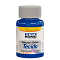 tinta-para-tecido-tekbond-azulroyal