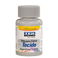 tinta-para-tecido-tekbond-branco