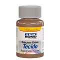 tinta-para-tecido-tekbond-cappuccino