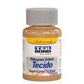 tinta-para-tecido-tekbond-marromcl