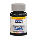 tinta-para-tecido-tekbond-preto