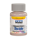 tinta-para-tecido-tekbond-rosacrepe