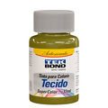 tinta-para-tecido-tekbond-verdeazeitona