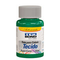 tinta-para-tecido-tekbond-verdefolhagem