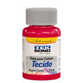 tinta-para-tecido-tekbond-vermgroselha