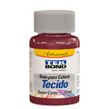 tinta-para-tecido-tekbond-vermmarsala